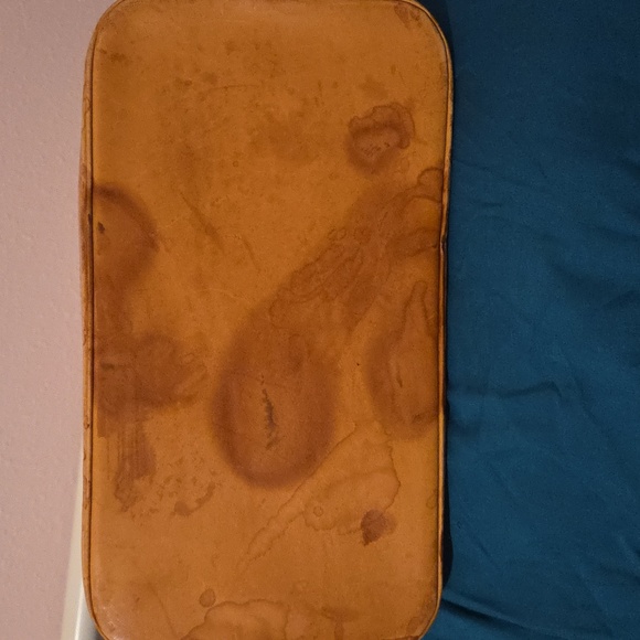 💕🌺💕Authentic Louis Vuitton Alma PM Monogram - Picture 12 of 14